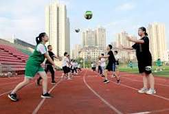 走近世界杯：实力与口碑并存