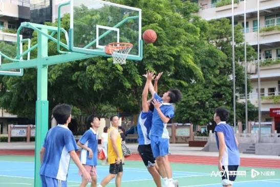 世界杯各平台赔率为什么不一样：比价的意义与它的局限