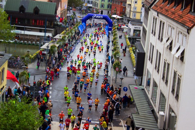 sports 210661 640